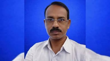 ସୋହେଲା: ସୋହେଲା ବ୍ଲକ ବହୁଜନ ସମାଜ ପାଟି ର ପୂର୍ବତନ ସାଧାରଣ ସମ୍ପାଦକ ପ୍ରମୋଦ ଲୁହୁରା ଙ୍କ ବିୟୋଗ ରେ ସମବେଦନା ଜଣାଇଲେ ଭଟଲି ବିଧାୟକ