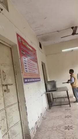 rasoi ghar ka khana ₹10 mein khana