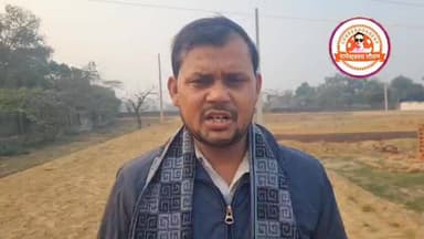 कासगंज-जातिसूचक गालियां देने का आडियो वायरल होने के बाद भी पुलिस नहीं कर रही मुकद्दमा दर्ज।