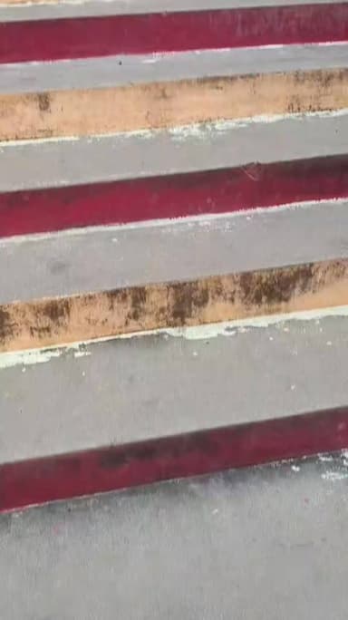 गोह के पेमा सूर्य मंदिर से लाखों रुपये की चोरी, सुरक्षा व्यवस्था की खुली पोल। सड़क किनारे मंदिर से चोरों ने उड़ा ले गए, मु...