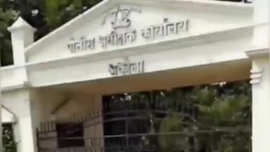 बार्शीटाकळी: मनपा निवडणुकांच्या पार्श्वभूमीवर अकोला पोलिसांची ‘ऑपरेशन प्रहार’; ८५ केसेस, ९.६८ लाखांचा मुद्देमाल जप्त