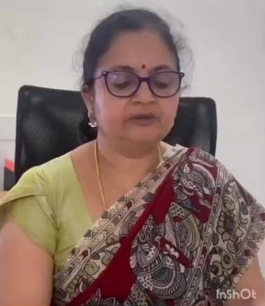 ಉಡುಪಿ: ಪರಶುರಾಮ ಥೀಮ್ ಪಾರ್ಕ್ ಸ್ವಚ್ಛತೆ ಸುರಕ್ಷತೆಗೆ ಕಟ್ಟುನಿಟ್ಟಿನ ಸೂಚನೆ ನಗರದಲ್ಲಿ ಜಿಲ್ಲಾಧಿಕಾರಿ