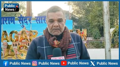 मात्र एक माह में ही होने लगी एसडीम नेहा कुमारी के कार्यों की चर्चा,जमकर की जा रही है तारीफ