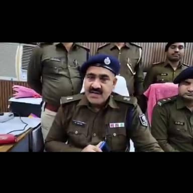शराब तस्करों के खिलाफ पुलिस की बड़ी कार्रवाई सजग बिहार / SB Live #BreakingNews #BiharPolice