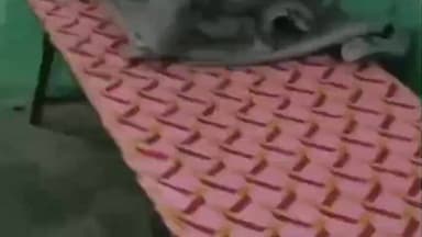 रसड़ा: नगरा में नगर पंचायत की पहल, रैन बसेरा से ठंड में जरूरतमंदों को मिली राहत