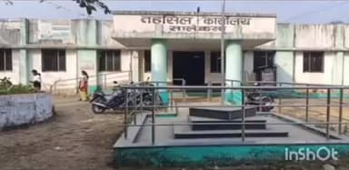 सालेकसा: सालेकसा तालुक्यातील शेतकऱ्यांचा पाण्यासाठी हल्लाबोल 12 जानेवारीपासून आमरण उपोषण व चक्काजामचा दिला इशारा