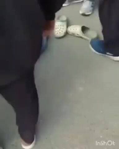 सलेमपुर: गोरखपुर-देवरिया मार्ग पर पिकअप से बाइक की भिड़ंत, तीन लोग हुए घायल