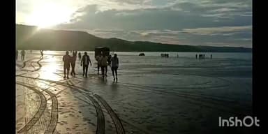 दापोली: दापोली तालुक्यात थंडीचा कडाका वाढला