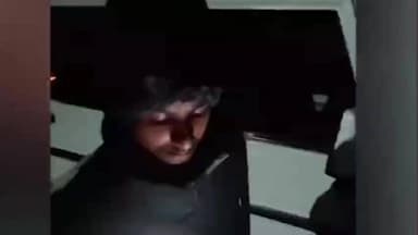 नईगढ़ी: पुलिस का बड़ा कारनामा: एक ही 'सुपर गवाह' के भरोसे 500 मुकदमे, न्याय प्रणाली पर सवाल