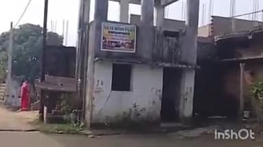 बरियारपुर: कार्यपालक अभियंता की पहल से 3 दिन बाद जलनल की हुई मरम्मत