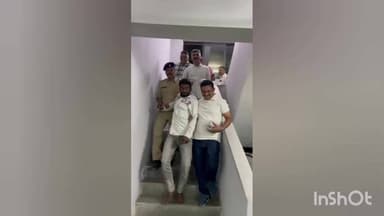 અડાજણ: સુરતના રાંદેરમાં શાકમાર્કેટમાં શાકભાજી એમ.ડી ડ્રગ્સનો વેપલો, ૧૭.૭૦ ગ્રામ સાથે વિક્રેતા ઝડપાયો