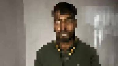 काराकाट: काराकाट में टॉप-10 कुख्यात अपराधियों को गिरफ्तार किया गया, डकैती, लूट और शराब तस्करी सहित 9 गंभीर मामलों में जुर्म कबूला