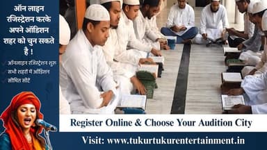 जूते की नोक पर रखता हूं’— मनोज यादव का बवाल बयान वायरल
#UPPolitics #SPvsBJP #MadarsaRow #ATSinquiry #ManojYadav #SatyNa...