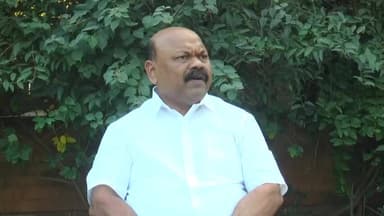 ఆర్మూర్: ఆదివారం NZBలో నూతనంగా గెలుపొందిన మున్నూరు కాపు సర్పంచ్, ఉప సర్పంచ్, వార్డు మెంబర్ల ప్రమాణస్వీకారం: మాజీ మేయర్ సంజయ్