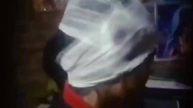 रसूलाबाद: पहाड़ीपुर में दुकान में घुसकर किशोरी को मारपीट कर किया घायल, तीन के खिलाफ मामला दर्ज