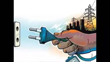 सुल्तानगंज: सुलतानगंज में बिजली चोरी के खिलाफ सघन छापेमारी, सात लोगों पर एफआईआर की अनुशंसा