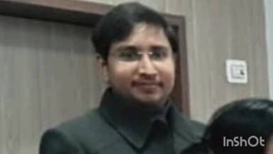 अलौली: खगड़िया: डीडीसी का हुआ स्थानांतरण