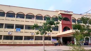 हिलसा: किशोरी से दुष्कर्म का प्रयास, आरोपी गिरफ्तार