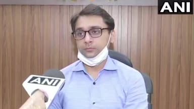 उदवंत नगर: एनएच-319 के बामपाली बाइपास पर मुआवजे की राह आसान, 12-13 जनवरी को रैयतों के लिए लगेगा विशेष शिविर