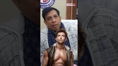 Gym Kitna kare to fayda hoga ? 💪#gym #fitness #motivation #shortsvideo #yt #drshamshulohda #shorts