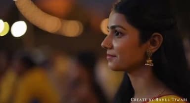 बुंदेलखंड फिल्म फेस्टिवल एवं फिल्म पर्यटन समागम
बुंदेलखंड की समृद्ध संस्कृति, कला और सिनेमा को बढ़ावा देने हेतु दमोह मे...