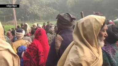 अखिर 6 मासूम बच्चों की जिन्दगी को बर्बाद करने वाले आरोप को मधेपुरा पुलिस कब करेंगे गिरफ्तार #NewsUpdate #News #Bihar...