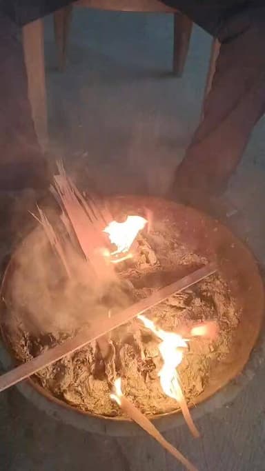 पश्चिम बंगाल में I-PAC के दफ्तर पर ED की छापेमारी पर गठबंधन नेता रामबाबू यादव ने क्या बोले देखिए?#viralreels #viralvideo...