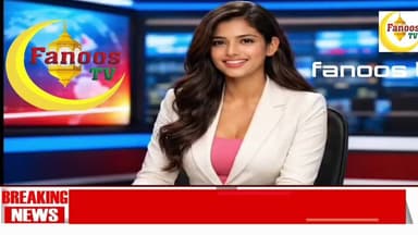 शौक़ अगर कानून से टकराए,
तो वह “स्टाइल” नहीं, बल्कि “भारी मिस्टेक” बन जाता है।