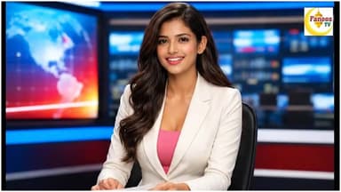 कॉलेज के बाहर बवाल, मारपीट का वीडियो वायरल