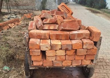 पंचायत विकास कार्यों में हो रहा जमकर भ्रष्टाचार
🙋रोहतक जिला के " गांव चुलियाणा " दुहन ग्राम पंचायत द्वारा करवाए जा रहे ...