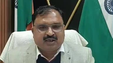 चायल: तहसील परिसर में शिकायतों के निस्तारण में लगातार पांचवें महीने अव्वल रही चायल तहसील