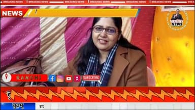 राज्य सरकार आम जनता को गुणवत्तापूर्ण स्वास्थ्य सेवाएं उपलब्ध कराने के लिए निरंतर कार्यरत है। विधायक