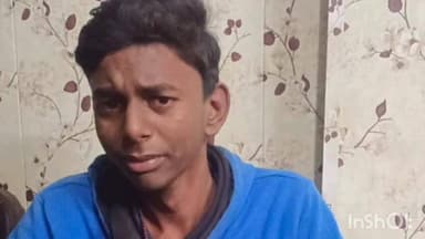 चायल: मूरतगंज सब्जी बाजार में मारपीट, तीन युवक घायल, देर रात थाने में की गई शिकायत, पुलिस जांच में जुटी, अस्पताल में भर्ती