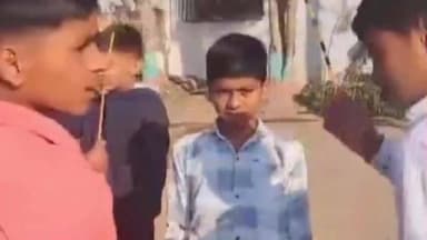 पारनेर: नाशिक-पुणे सेमी हायस्पीड रेल्वे अकोल्यातून जावी, या मागणीसाठी देवठाण येथे आज सर्वपक्षीय मागणी निर्धार मेळाव्याचे आयोजन