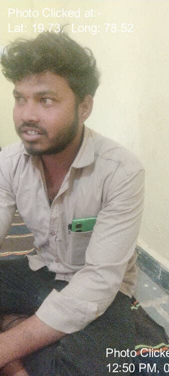 బెలా: 08-Jan-26 : 16 Th Round Social Audit