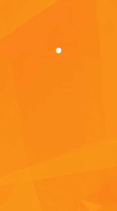 तिलहर कोतवाली पुलिस ने नेशनल हाईवे पर उन्तालीस भैंसे दयनीय स्थिति में की बरामद।