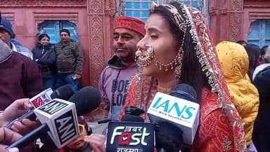 #चारुआसोपा, #एक्टर