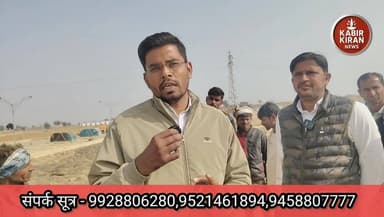 इस ईंट भट्टे पर पांच दिनों तक चलने वाली विशेष छूट का लाभ उठाएं