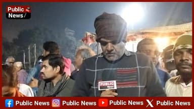 आज एक बार फिर जमकर हुई मधु उपाध्याय के कार्यों की चर्चा
सासाराम के वेंडरों के बीच पहुंचकर किया.............