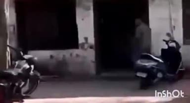 चाचौड़ा: एसडीएम ने किया बीनागंज सामुदायिक स्वास्थ्य केंद्र का निरीक्षण, सफाई में कमी पर कर्मचारियों का वेतन काटने का दिया आदेश