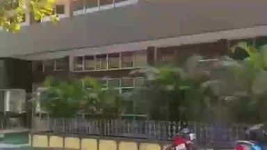 पोटका: यूरेनियम कॉरपोरेशन ऑफ इंडिया लिमिटेड द्वारा महिला यौन उत्पीड़न जागरूकता कार्यशाला का आयोजन