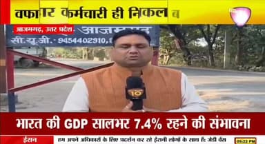 20 साल का भरोसा निकला चोरी का पासवर्ड 6 घंटे में पुलिस ने किया खुलासा
#foryoupagereels #facebookviral #foryoupageシforyou...