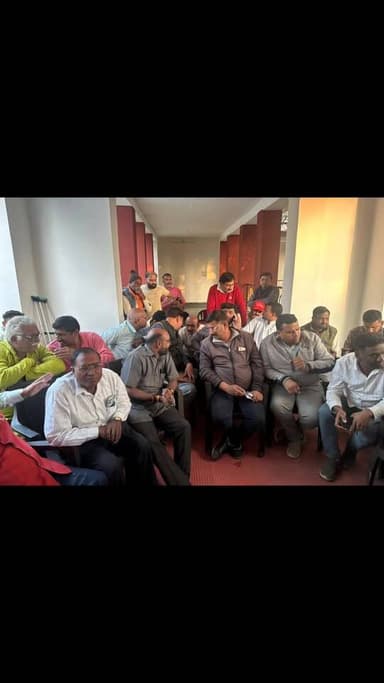 #लोरमी_को_सौगात #लोरमी_के_गौरव #लोरमीमुंगेलीन्यूज़ #lormimungelinews #छत्तीसगढ़_के_माटी #छत्तीसगढ़_महतारी #छत्तीसगढ़
#Local...