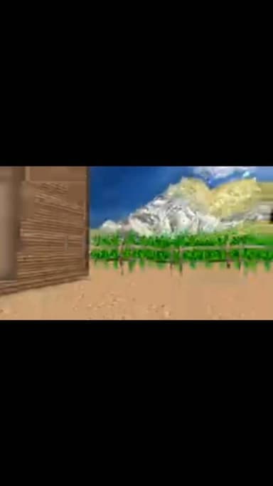 जल्द आ रहा है गांव से लेकर सदन तक जनता की आवाज