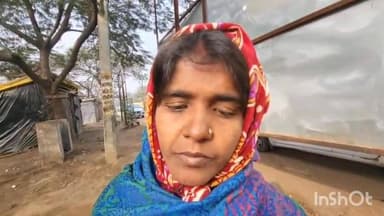 जहानाबाद, अमथुआ गांव के रहने बाला एक महिला के एकाउंट से मुख्यमंत्री रोजगार गारंटी योजना के दस हजार रुपया गायब।
#BiharNe...