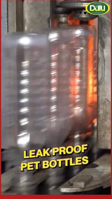 📌 বিজ্ঞাপন
মন্ডল ফুড ডিস্ট্রিবিউটর
জামালপুর 🔖 পূর্ব বর্ধমান