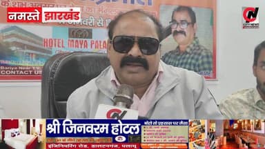 श्री राधा कृष्ण वेणुगोपाल मंदिर में पाँच दिवसीय भव्य मेले का आयोजन
#mandir #mela #venugopalmandir #pandunews #radhakrish...