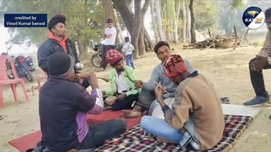Bagheli gudum baja 2 #latestnews #song #chhattisgarh