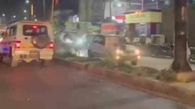 कैंपियरगंज: शादी का झांसा देकर युवती का अपहरण, दुष्कर्म के बाद नौकायन के पास छोड़कर हुआ फरार, पीपीगंज थाने में केस दर्ज