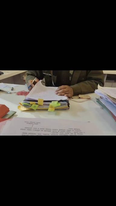 छतरपुर पुलिस अधीक्षक अगम जैन ने 4 थानों में किया फेरबदल
राजनगर थाना प्रभारी बने दीपक शर्मा,परशुराम डाबर लाइन अटैच
गुरुद...